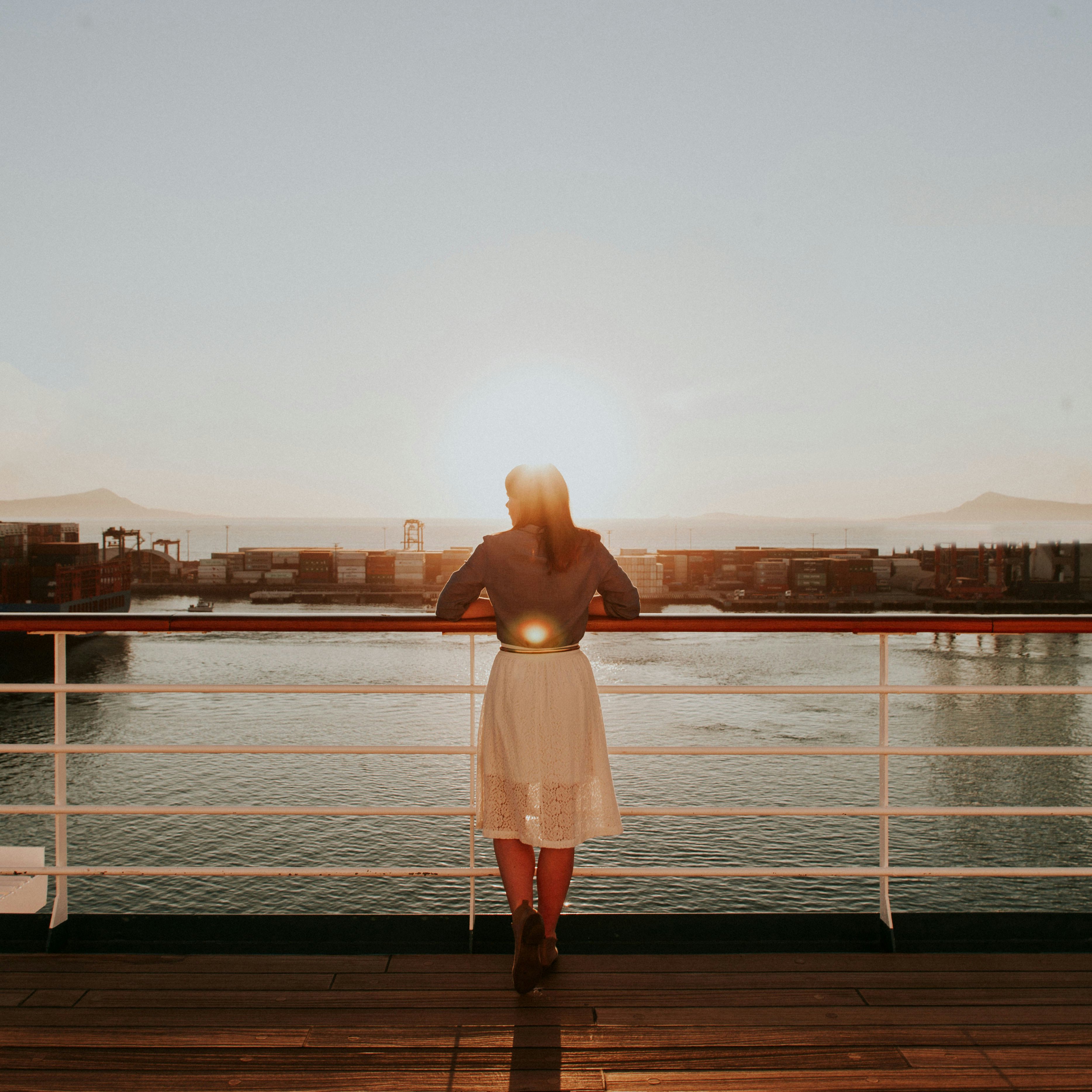 allen-taylor-mLJ-nj-O7F0-unsplash