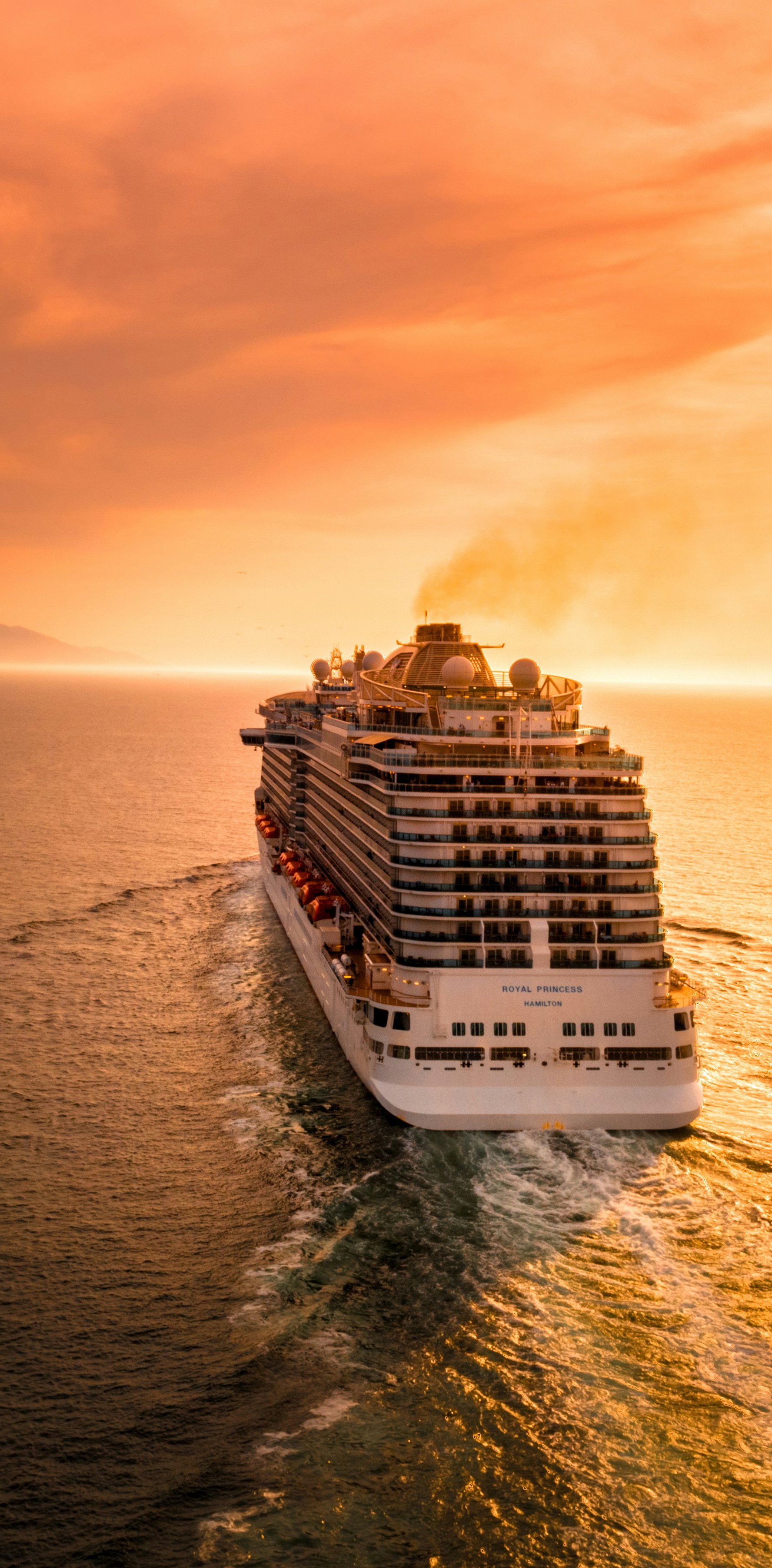 alonso-reyes-Ca4XZM3xABg-unsplash