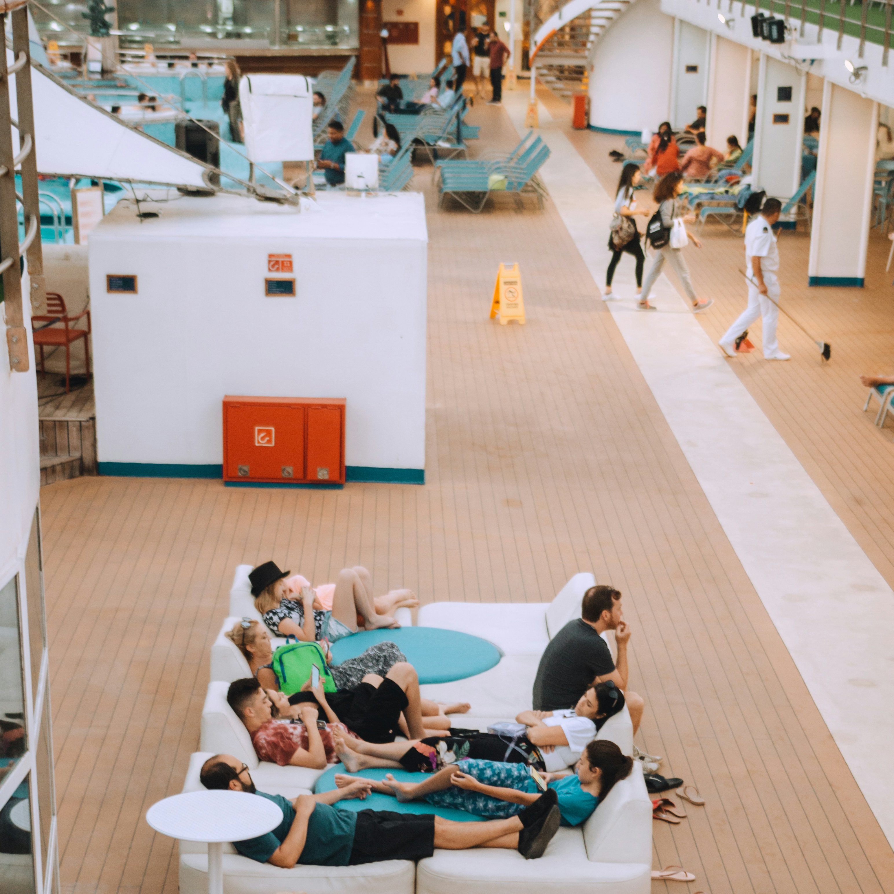 arun-sharma-2BWsE-TxgFE-unsplash