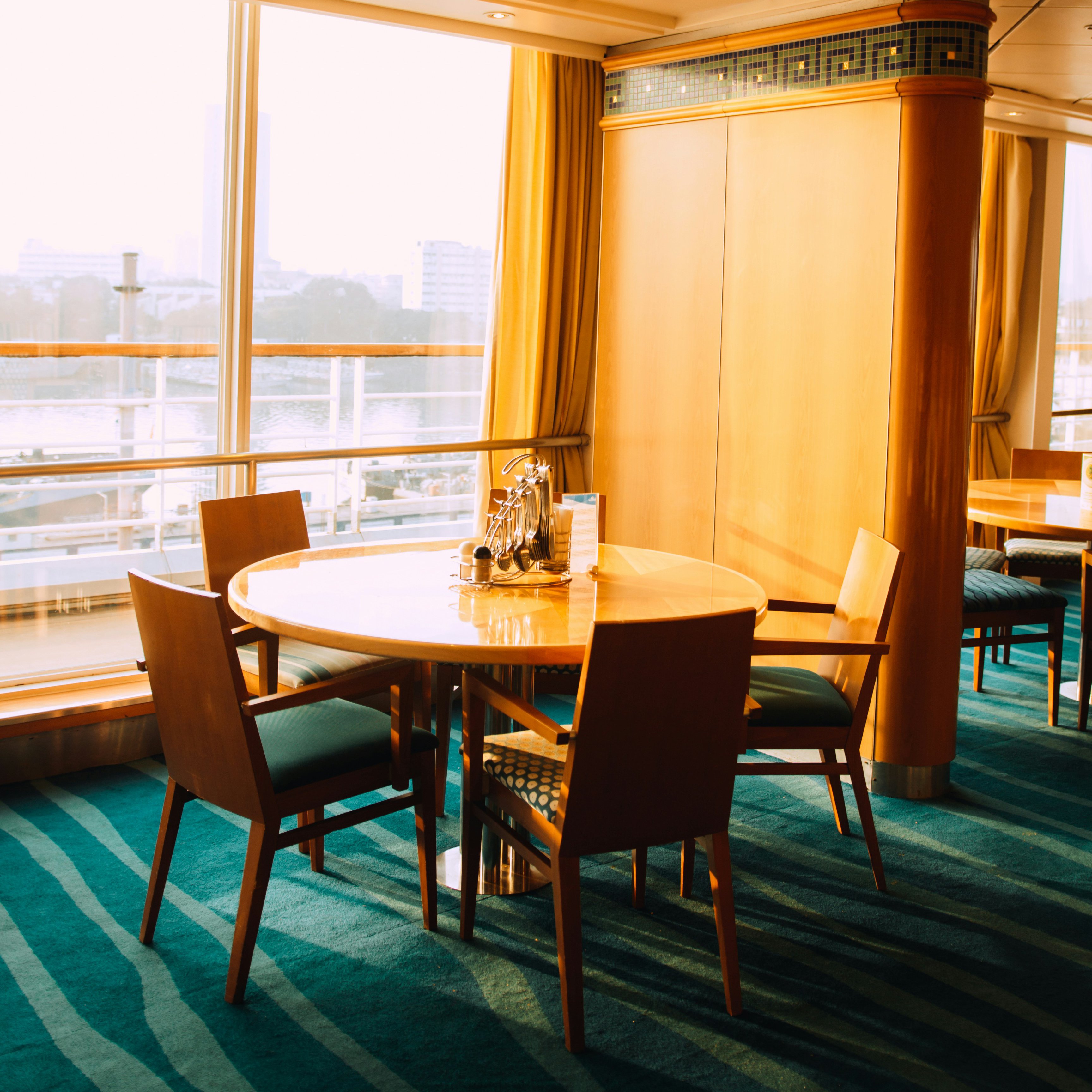 arun-sharma-8TrRbwYfq2s-unsplash