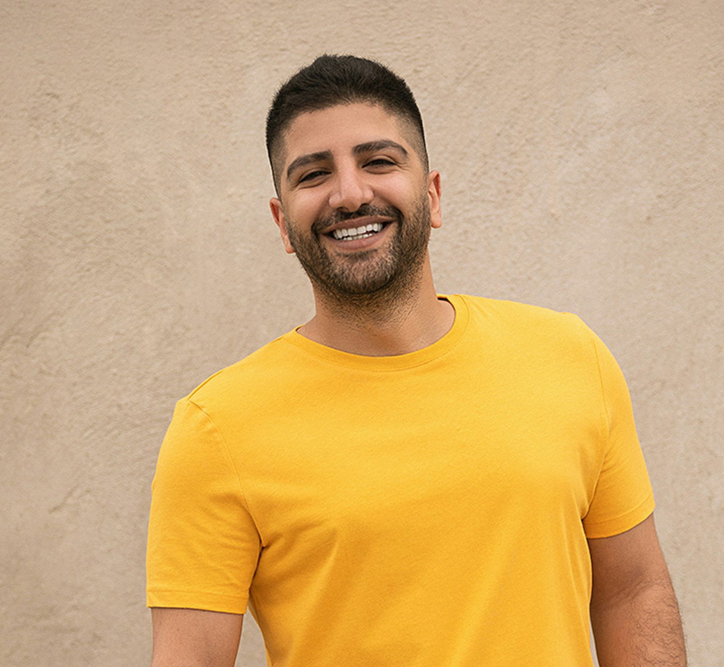 behrouz-sasani-cEnSr1WRHUY-unsplash