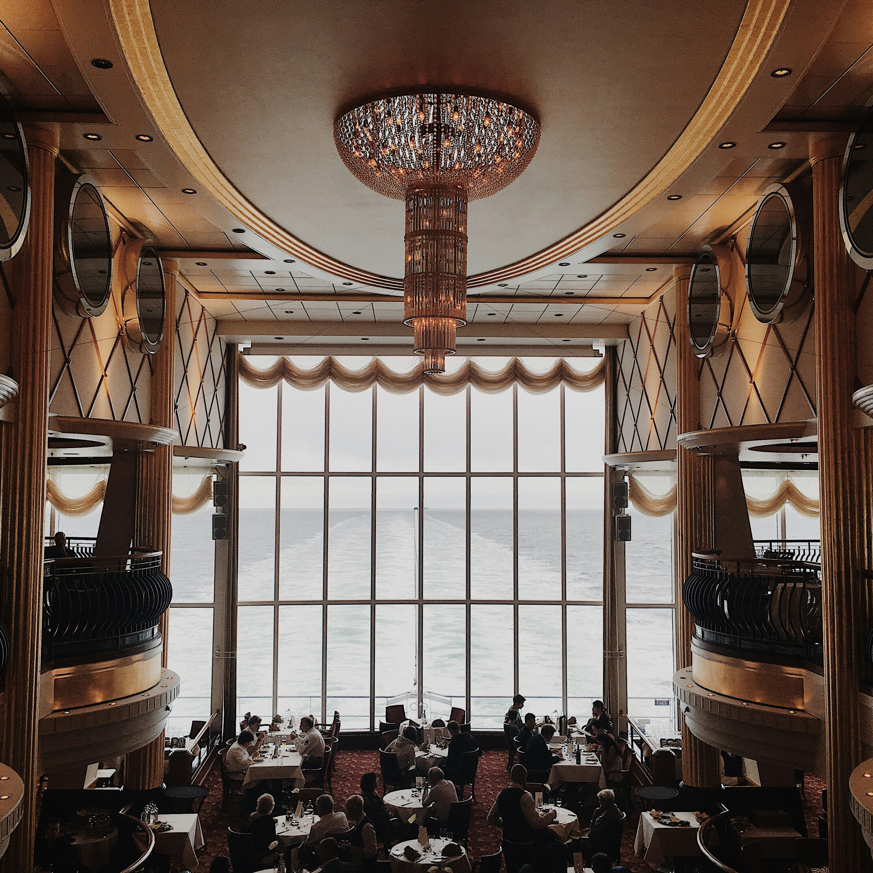 elyne-anthonissen-antPBvwsFpE-unsplash