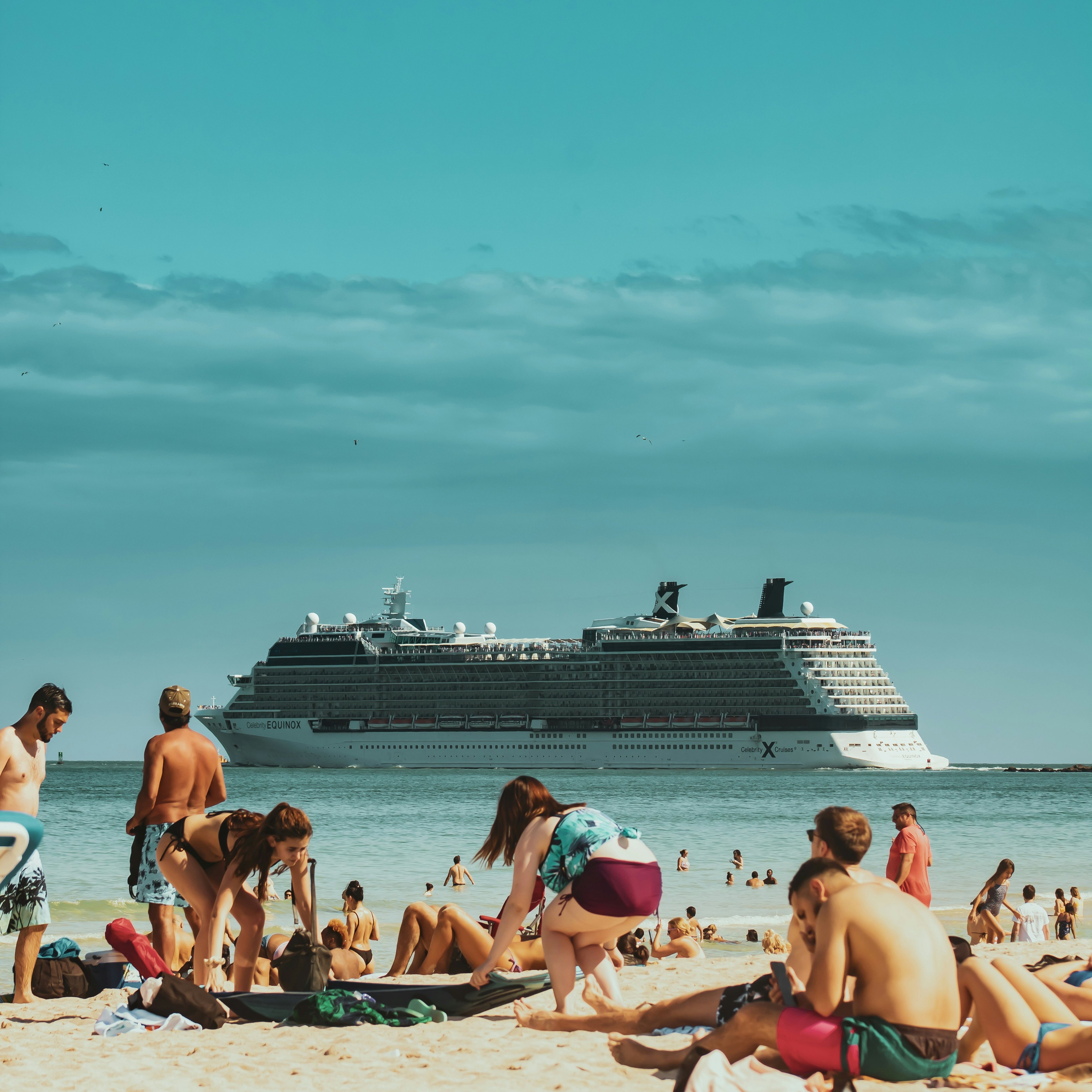 jingxi-lau-BgOd2abqOo8-unsplash