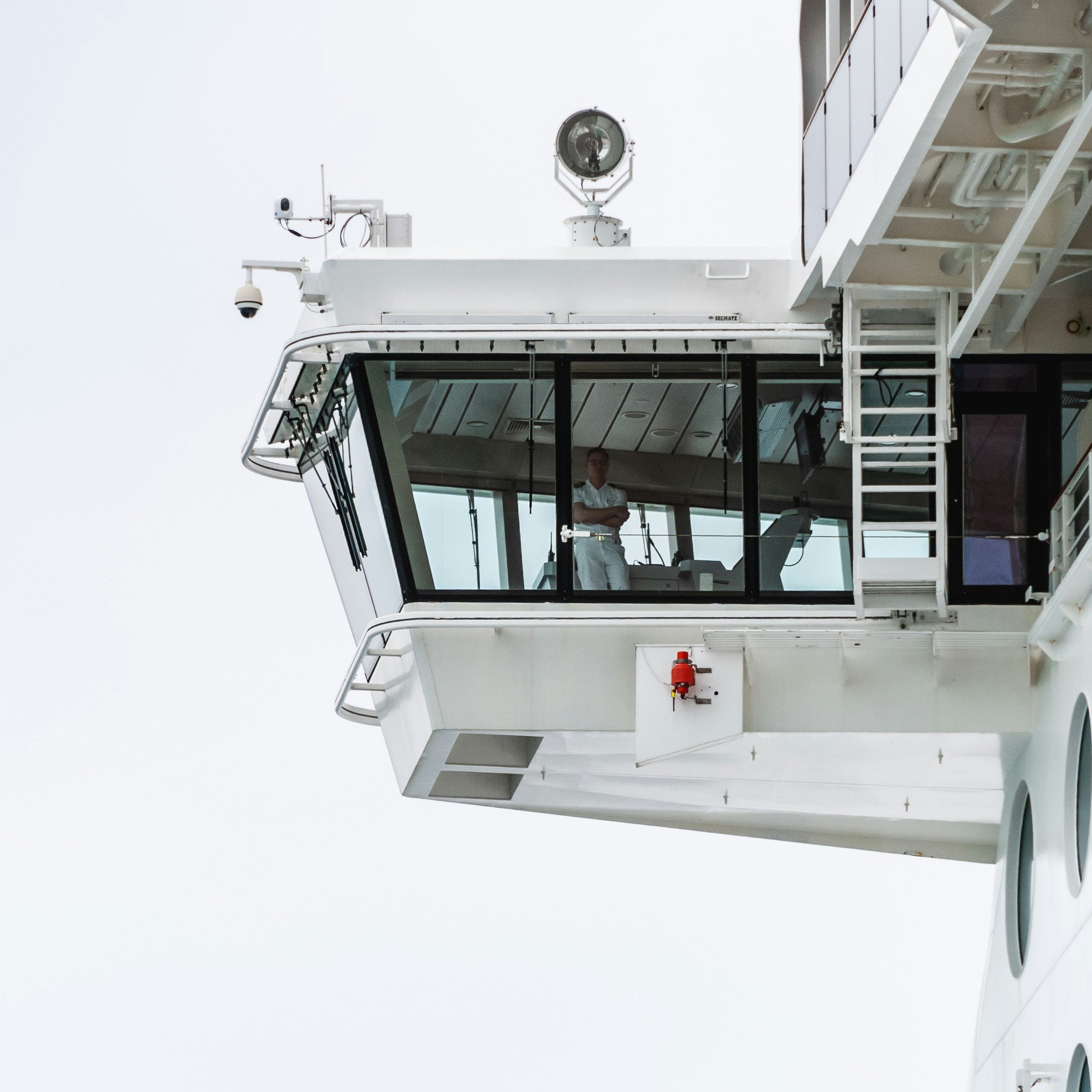 matt-benson-CYNiPSy3U8w-unsplash