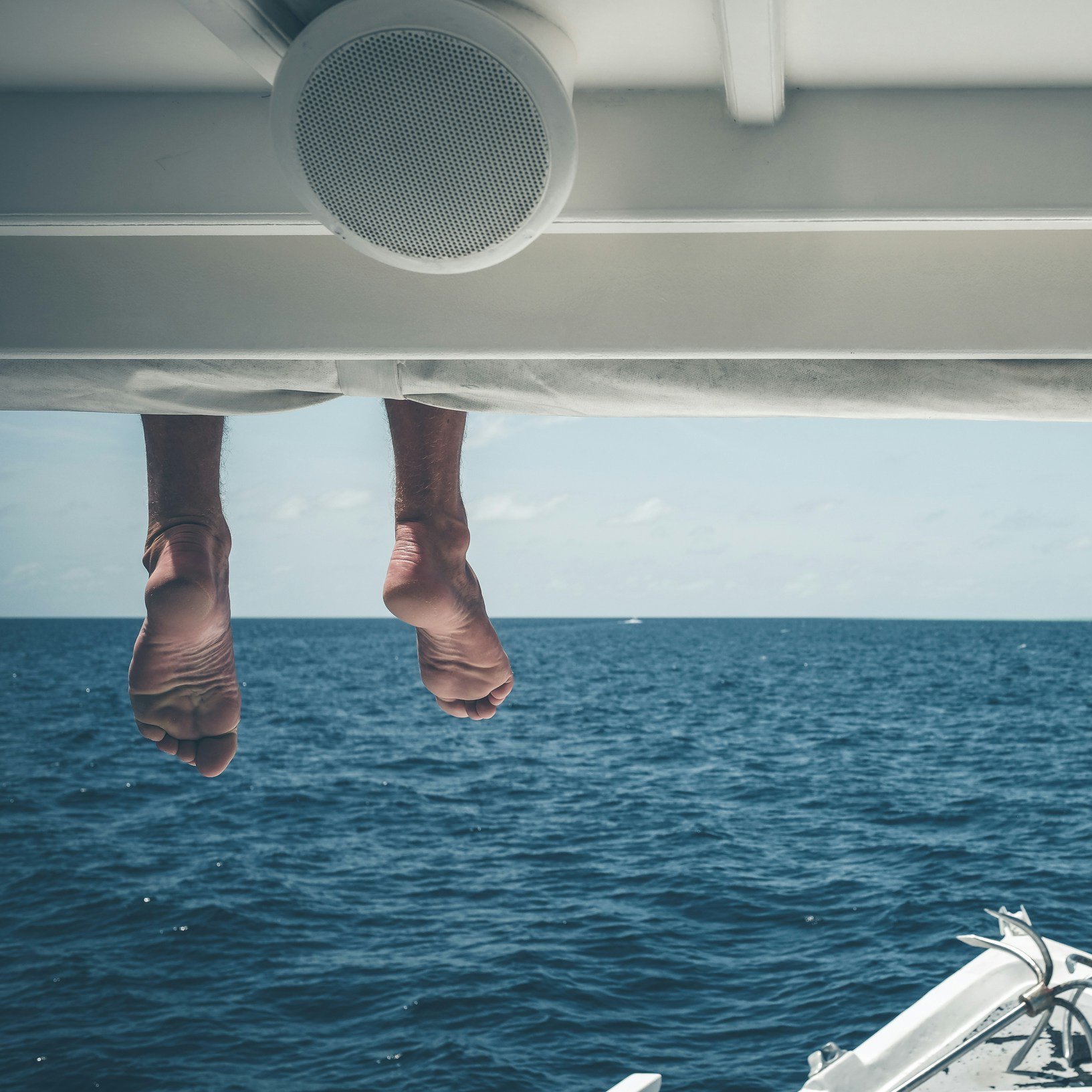 philipp-kammerer-gPgA50xnnPQ-unsplash