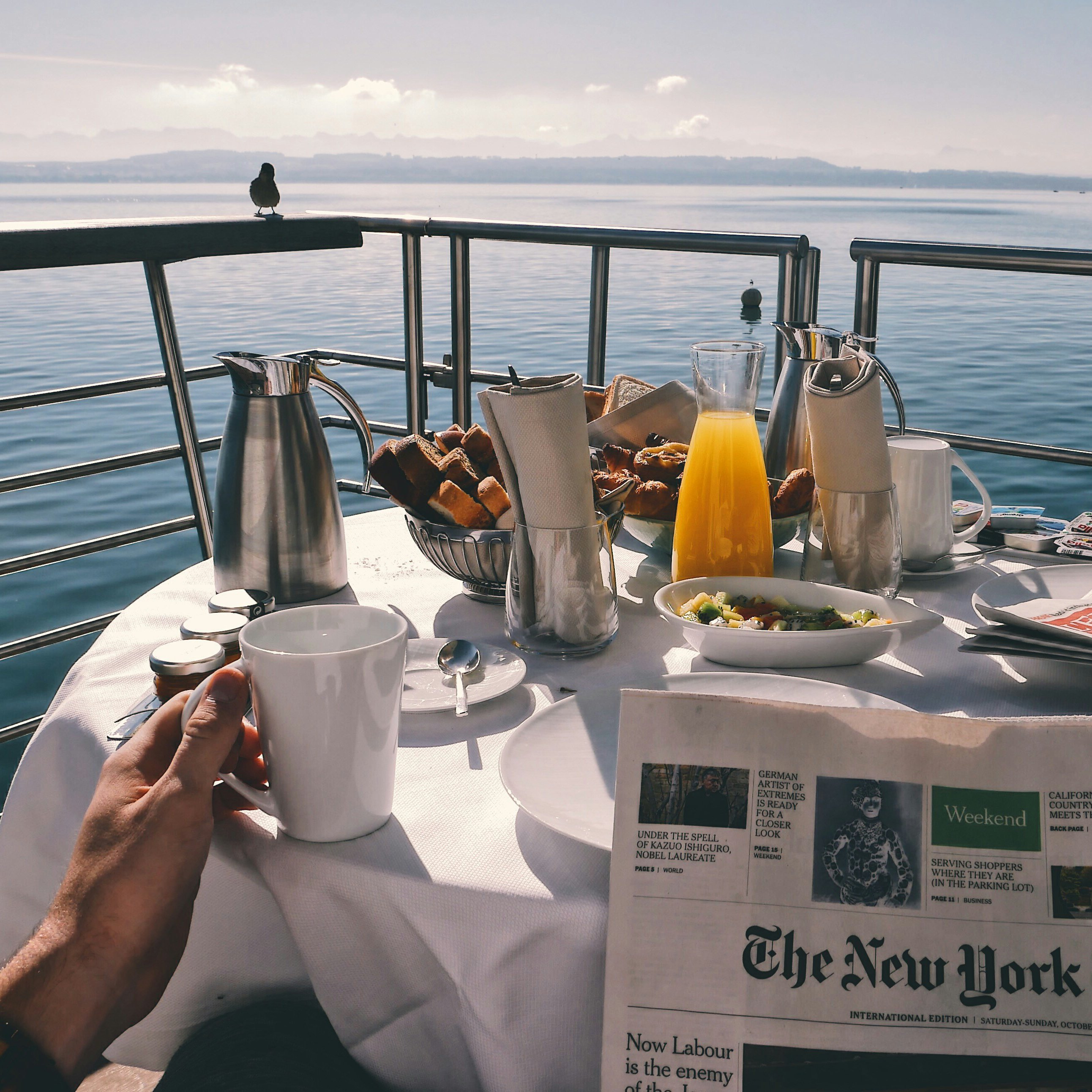 reynier-carl-kqZH-B7IX7o-unsplash